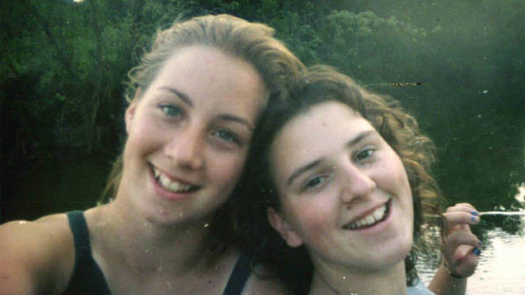 Special Report: Two girls went missing from Welch almost two decades ago. Why did it take so long to name their killers?